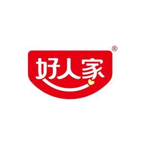 好人家|好人家（四川天味食品集团股份有限公司旗下品牌）